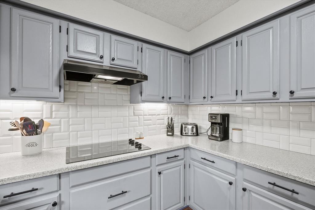 Shorewood Hills Add - Residential