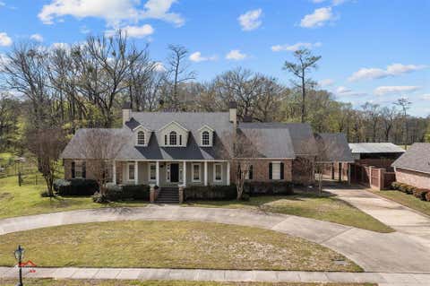Featured picture for the property 20578156