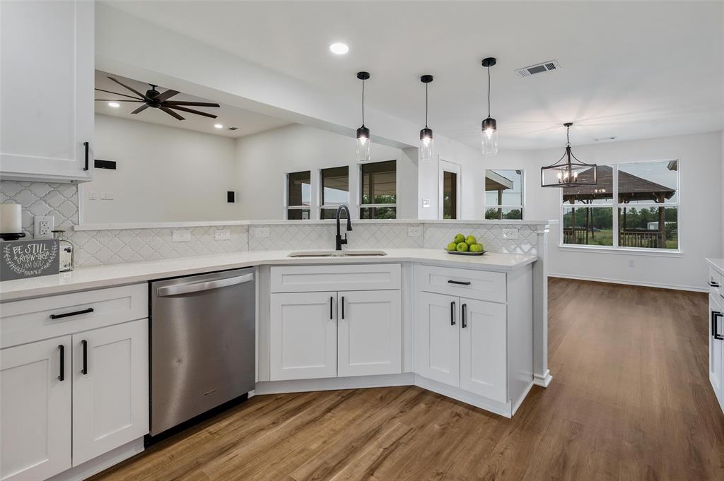 13725 Hickory Creek Drive