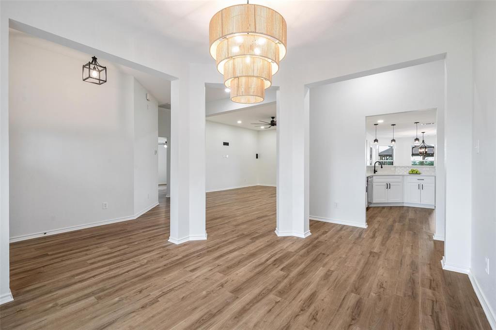 13725 Hickory Creek Drive