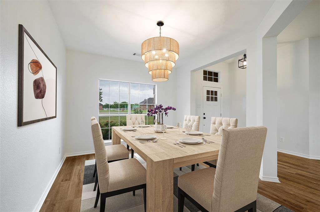 13725 Hickory Creek Drive