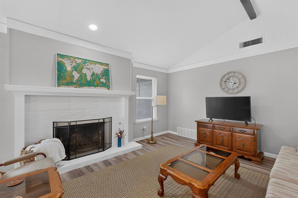 1029 Aspen Lane