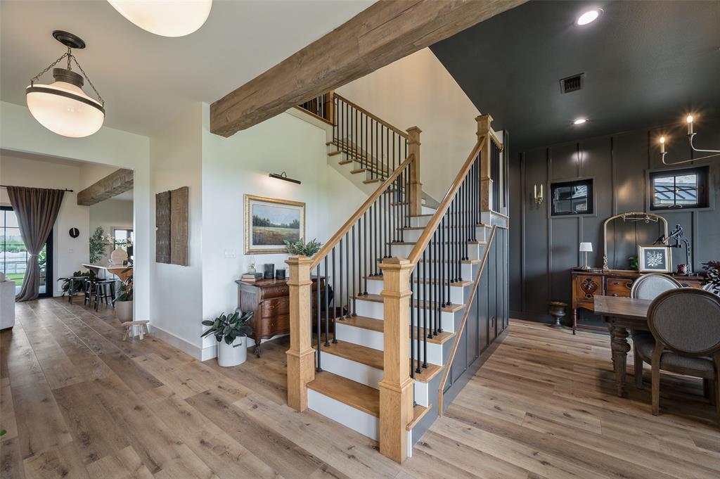 249 County Road 359