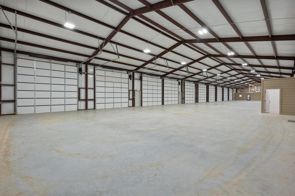 Guadalupe Garcia Surv Abs #614 - Commercial Sale