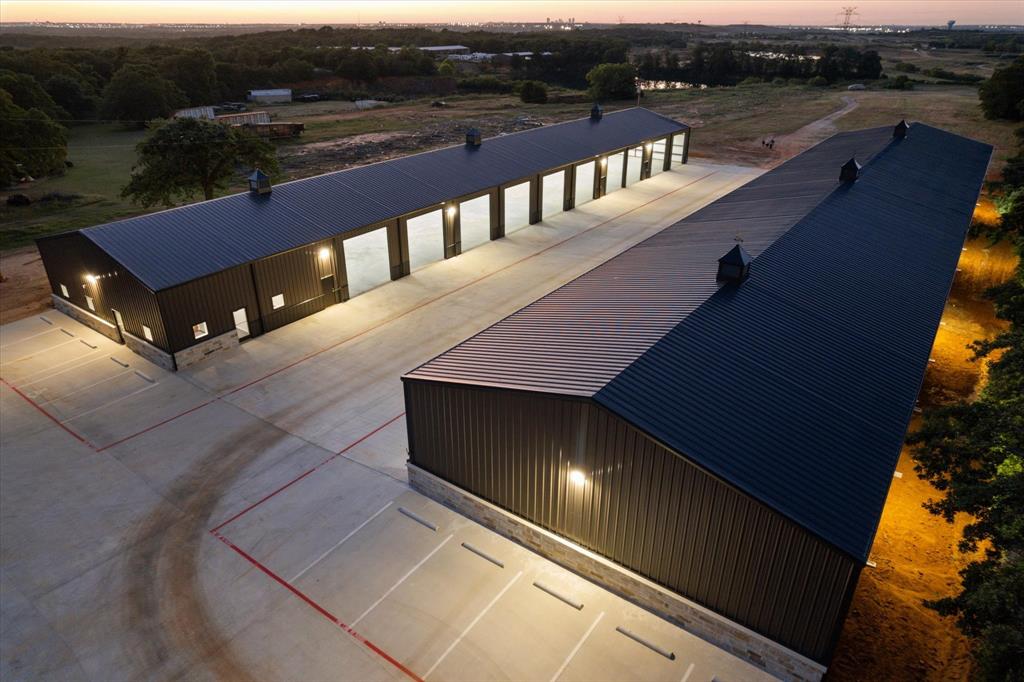 Guadalupe Garcia Surv Abs #614 - Commercial Sale