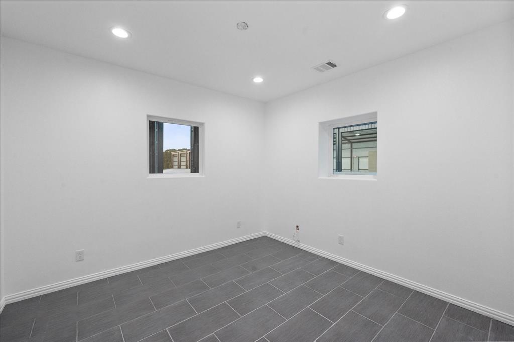 Guadalupe Garcia Surv Abs #614 - Commercial Sale