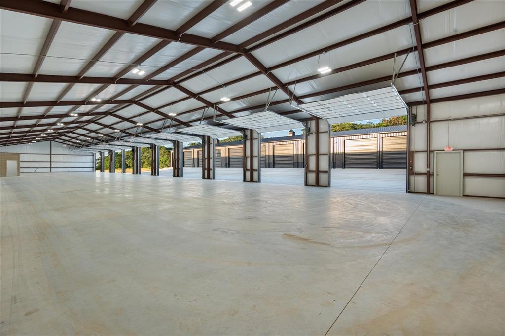 Guadalupe Garcia Surv Abs #614 - Commercial Sale