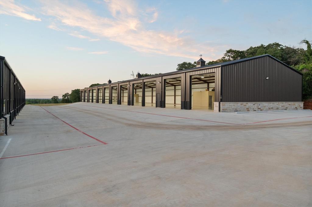 Guadalupe Garcia Surv Abs #614 - Commercial Sale