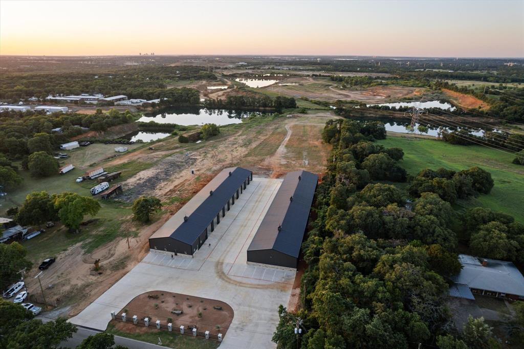 Guadalupe Garcia Surv Abs #614 - Commercial Sale