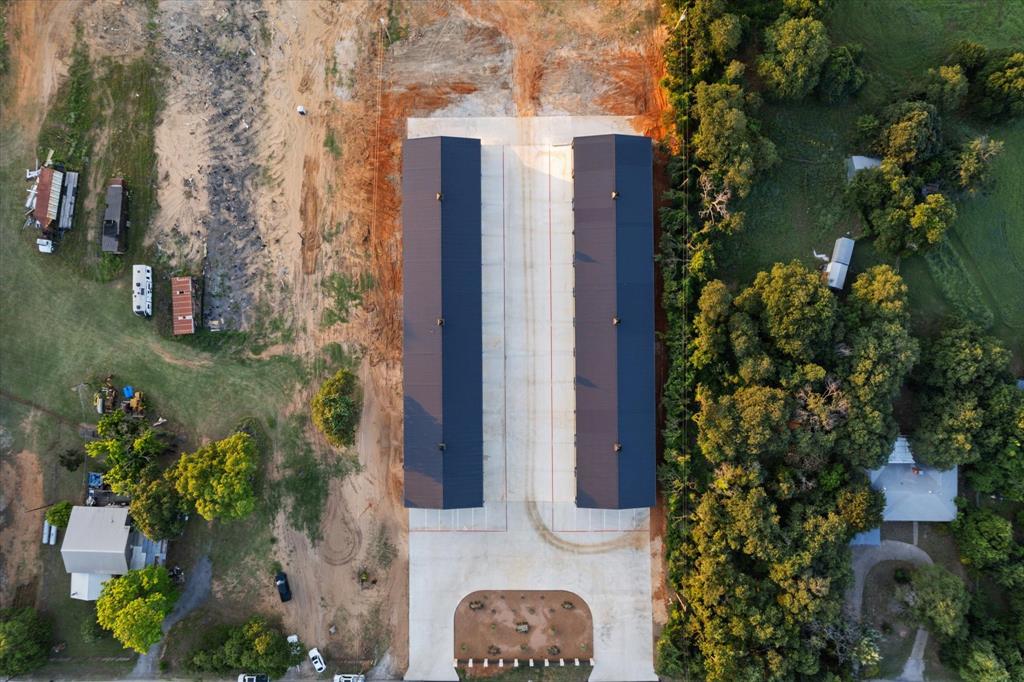 Guadalupe Garcia Surv Abs #614 - Commercial Sale