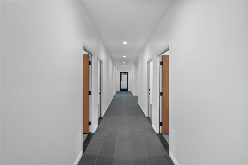 Guadalupe Garcia Surv Abs #614 - Commercial Sale