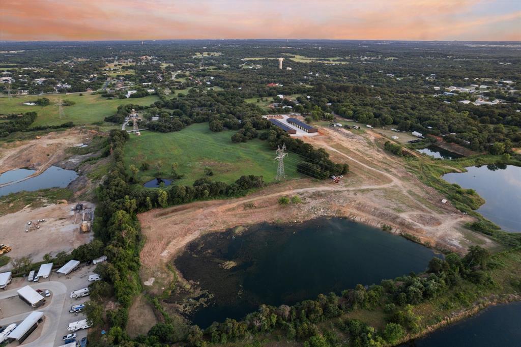 Guadalupe Garcia Surv Abs #614 - Commercial Sale