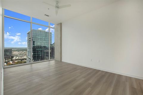 Tiny photo for 2728 Mckinnon Street #2104, Dallas, TX 75201 (MLS # 21196355)