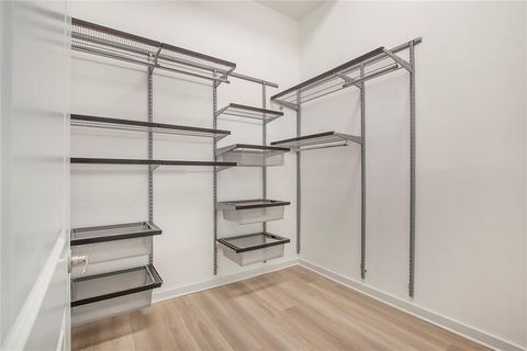 Tiny photo for 2728 Mckinnon Street #2104, Dallas, TX 75201 (MLS # 21196355)