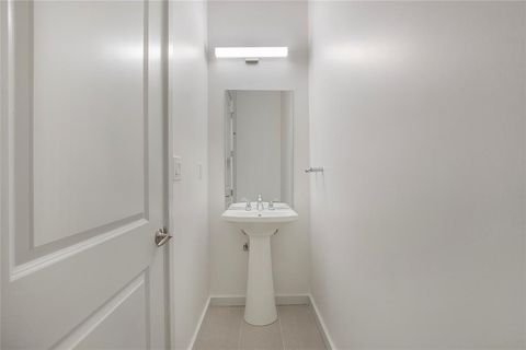 Tiny photo for 2728 Mckinnon Street #2104, Dallas, TX 75201 (MLS # 21196355)