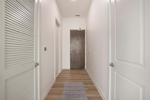 Tiny photo for 2728 Mckinnon Street #2104, Dallas, TX 75201 (MLS # 21196355)