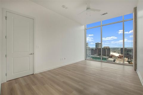 Tiny photo for 2728 Mckinnon Street #2104, Dallas, TX 75201 (MLS # 21196355)