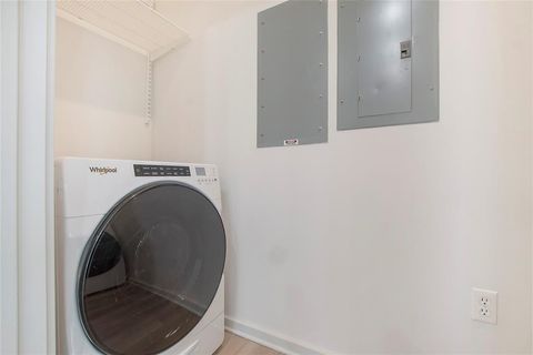 Tiny photo for 2728 Mckinnon Street #2104, Dallas, TX 75201 (MLS # 21196355)