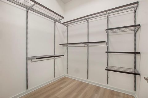 Tiny photo for 2728 Mckinnon Street #2104, Dallas, TX 75201 (MLS # 21196355)