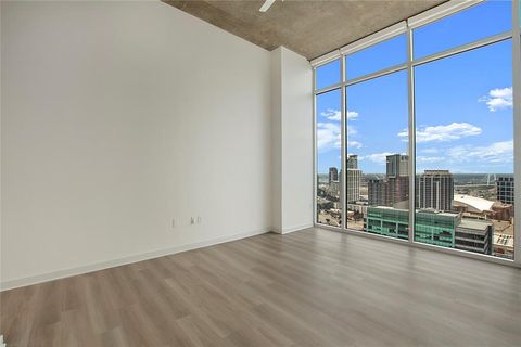 Tiny photo for 2728 Mckinnon Street #2104, Dallas, TX 75201 (MLS # 21196355)