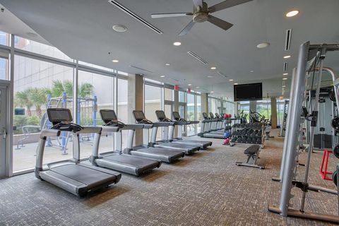 Tiny photo for 2728 Mckinnon Street #2104, Dallas, TX 75201 (MLS # 21196355)