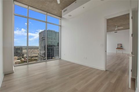 Tiny photo for 2728 Mckinnon Street #2104, Dallas, TX 75201 (MLS # 21196355)
