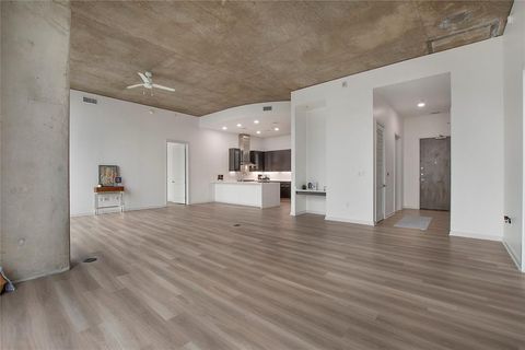 Tiny photo for 2728 Mckinnon Street #2104, Dallas, TX 75201 (MLS # 21196355)