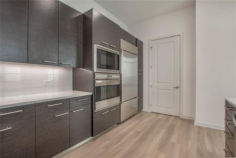 Tiny photo for 2728 Mckinnon Street #2104, Dallas, TX 75201 (MLS # 21196355)