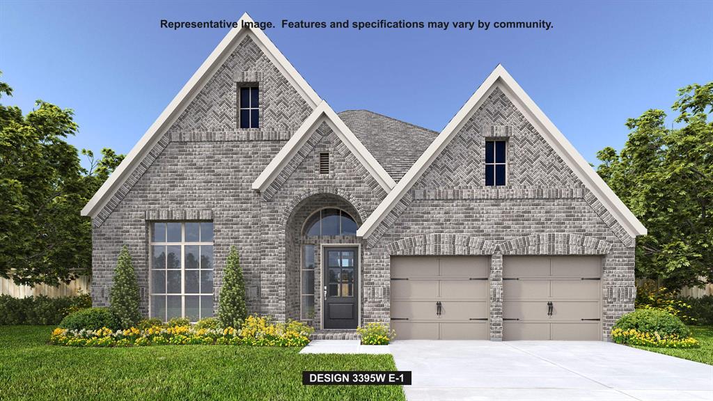 252 Rosemallow Lane