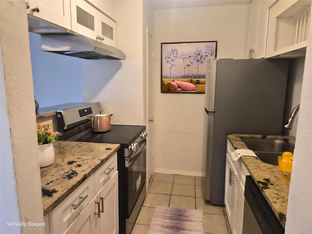 8110 Skillman Street 2059