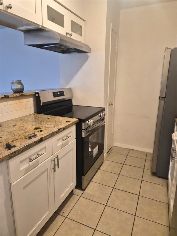 8110 Skillman Street 2059