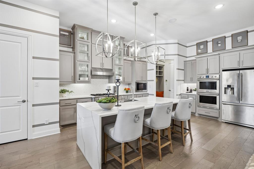 641 Country Brook Lane