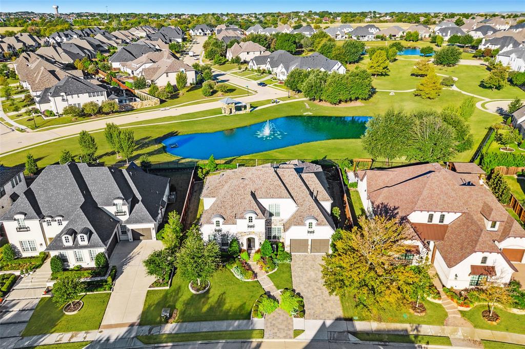 641 Country Brook Lane