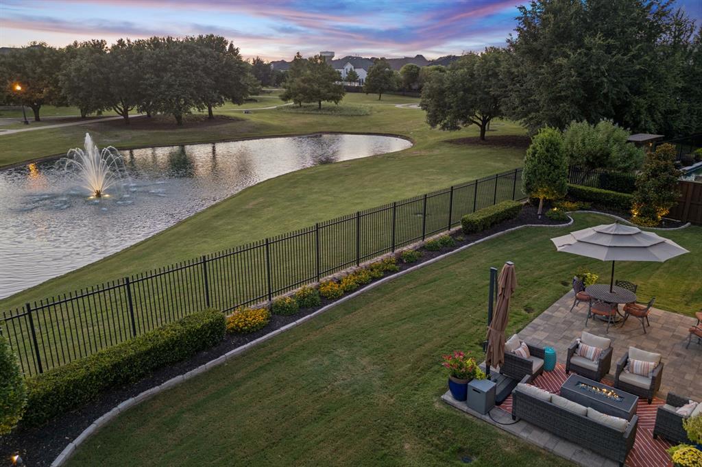 641 Country Brook Lane