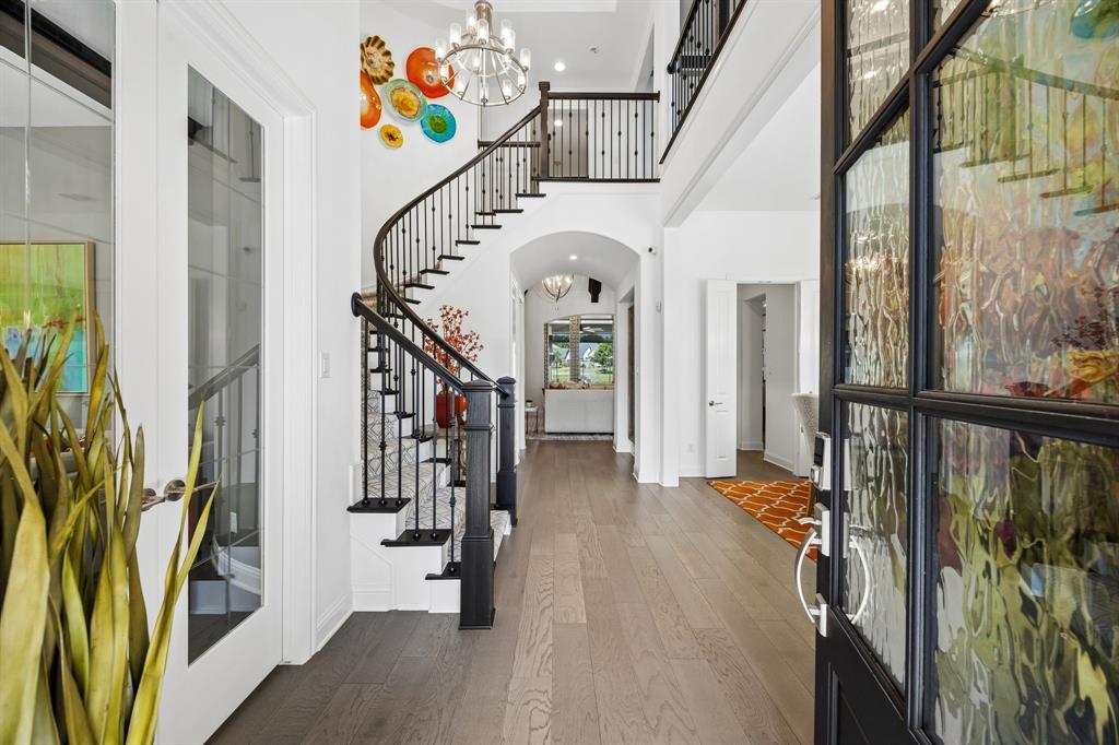 641 Country Brook Lane