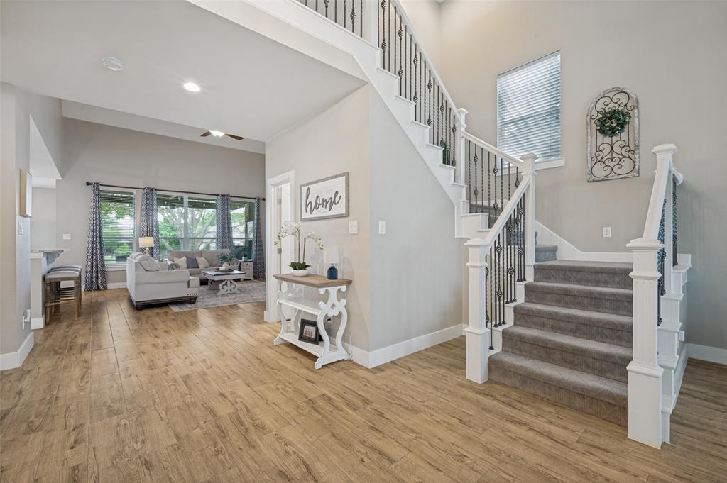 800 Robison Creek Drive