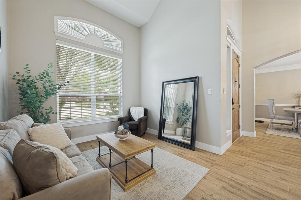 800 Robison Creek Drive