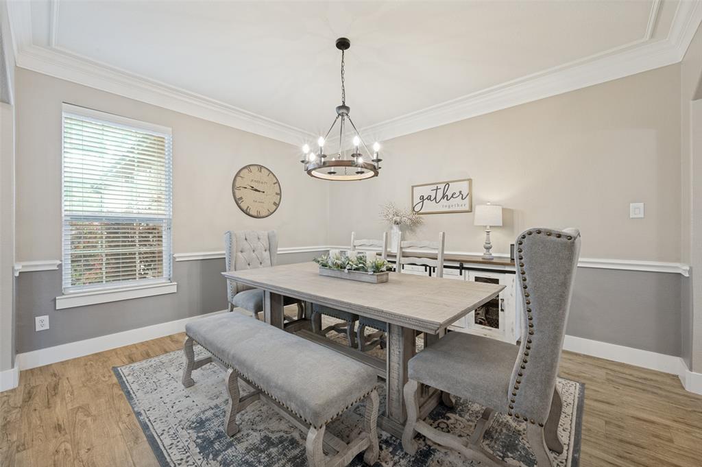 800 Robison Creek Drive