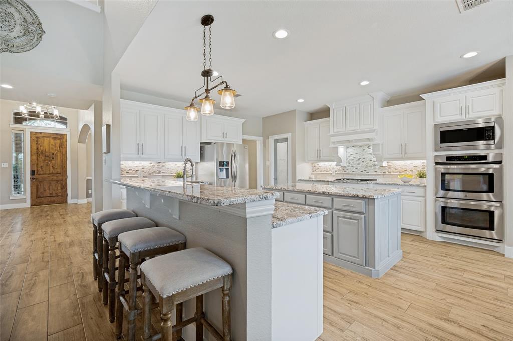 800 Robison Creek Drive