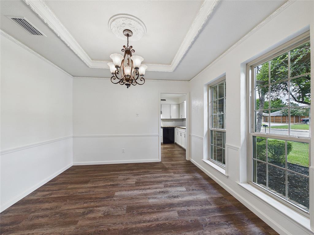 2604 Timberleaf Drive