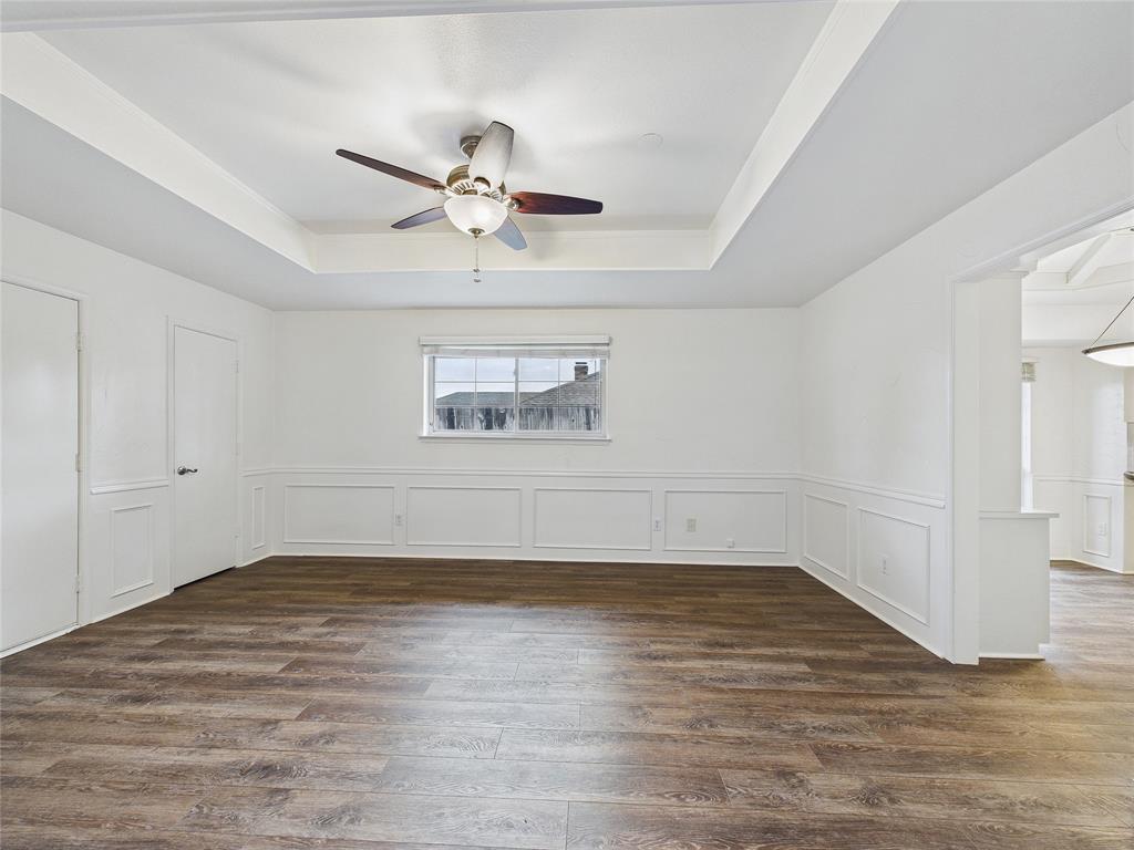 2604 Timberleaf Drive