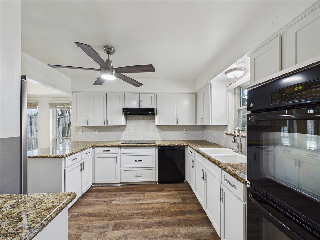 2604 Timberleaf Drive