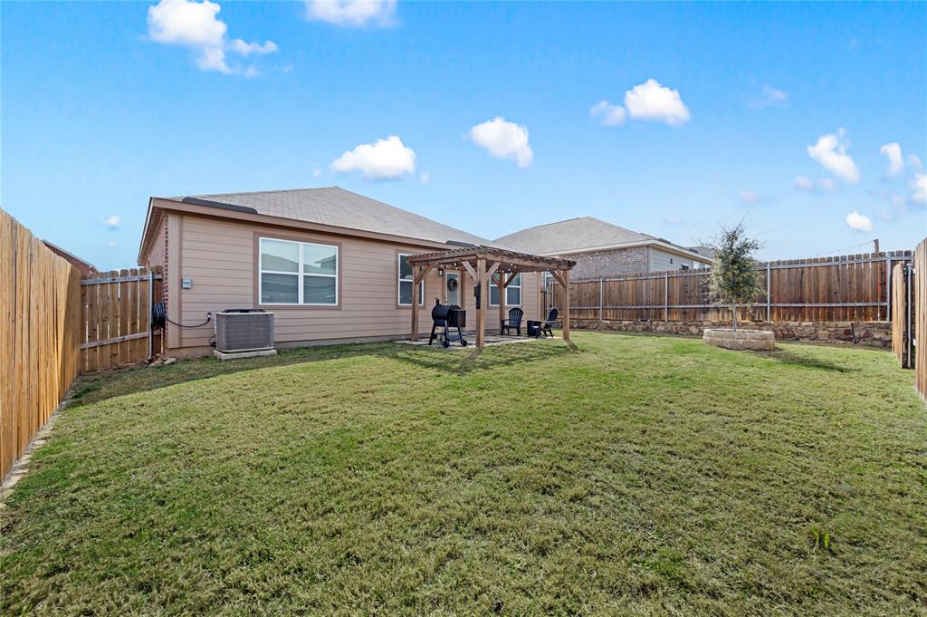 Oak Rdg Ph 2 - Residential