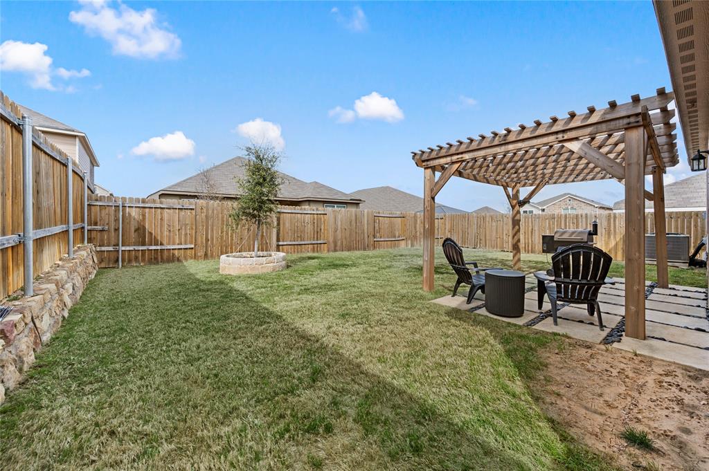 Oak Rdg Ph 2 - Residential