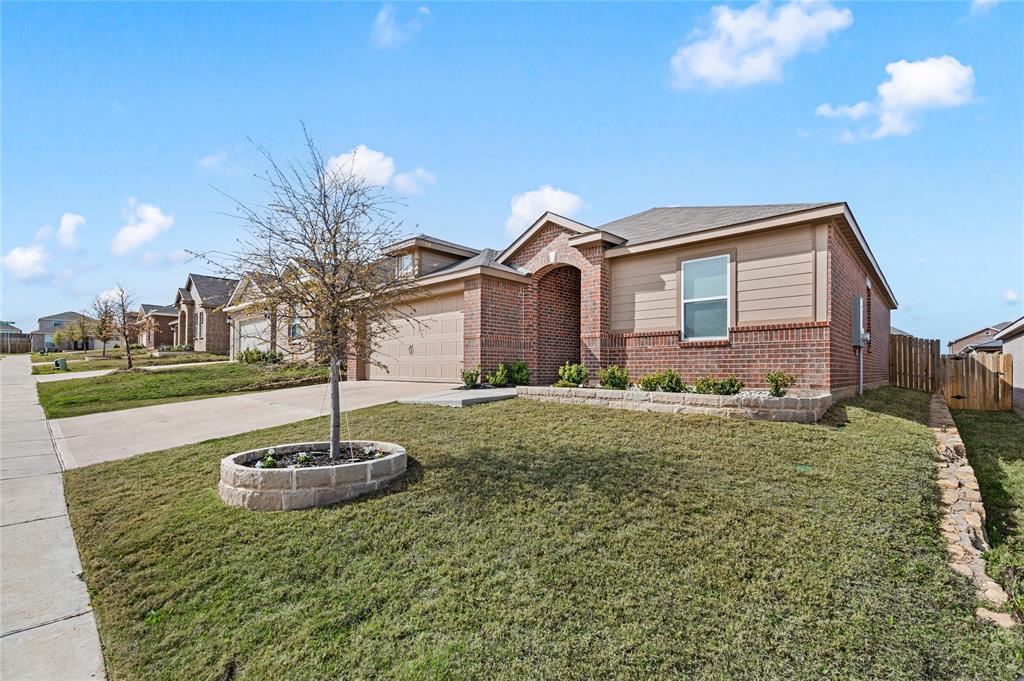 Oak Rdg Ph 2 - Residential