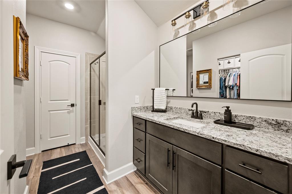 Oak Rdg Ph 2 - Residential