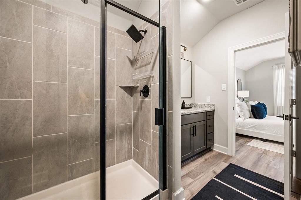 Oak Rdg Ph 2 - Residential