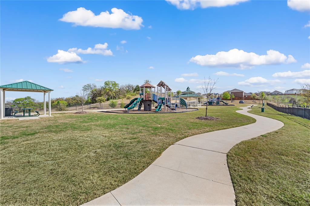 Oak Rdg Ph 2 - Residential