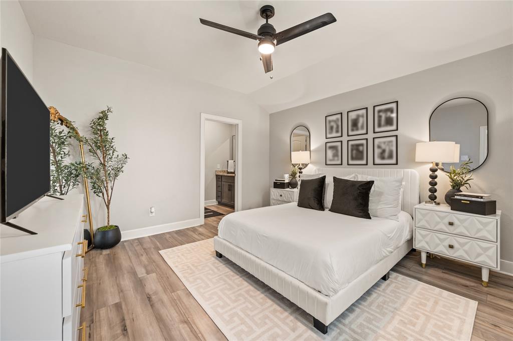 Oak Rdg Ph 2 - Residential