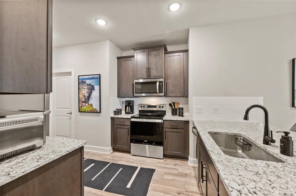 Oak Rdg Ph 2 - Residential